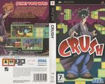 Crush PSP UK Box.jpg