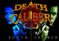 DeathCaliber title.png