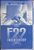 F22 Interceptor MD AU Manual.jpg