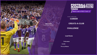 FootballManager2021TouchSwitchTitleScreen.png