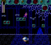 Mega Man The Wily Wars, Mega Man 3, Stages, Gemini Man.png
