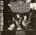 Midnight Raiders MCD EU Manual.jpg