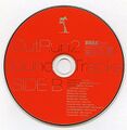 OutRun2STSB CD JP Disc.jpg