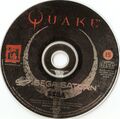 Quake Saturn EU Disc.jpg