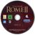 RomeII PC EU disc2.jpg