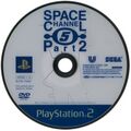 SC5P2 PS2 JP disc best.jpg