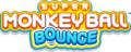 SMBBounce logo.png