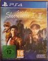 ShenmueI-II PS4 DE cover.jpg
