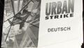 Urban Strike MD DE Manual.jpg