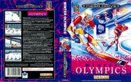 WinterOlympics MD EU Box.jpg