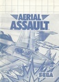 Aerialassault sms us manual.pdf