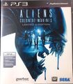 AliensColonialMarines PS3 AS Box LE.jpg