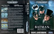 BatmanReturns MD CA Box.jpg