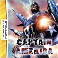 Captain America RU MDP.jpg