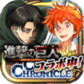 ChainChronicle Android icon 311.png