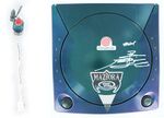 Dreamcastmazora dc 02 t.jpg