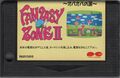Fantasy Zone II MSX JP Cart.jpg
