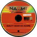 Guilty Gear XX ^Core NAOMI JP Disc.jpg