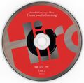 Hiro30th CD JP disc2.jpg