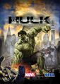 Hulk generic cover.jpg