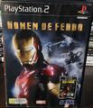 IronMan PS2 BR cover.jpg
