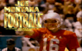 JoeMontanaFootball DOS title.png