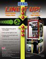 LineItUp Arcade US Flyer.jpg