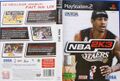NBA2K3 PS2 FR Box.jpg