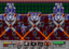 Turrican, Stage 3-3.png