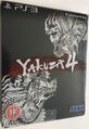 Yakuza4 PS3 UK kuro cover.jpg