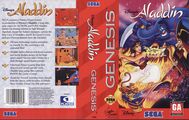 Aladdin MD US Box.jpg