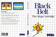 BlackBelt AU cover.jpg