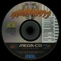 DynamicCountryClub(CC) MCD JP Disc.jpg