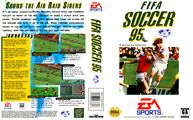FIFA95 MD US Box.jpg