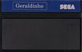 Geraldinho SMS BR Cart.jpg