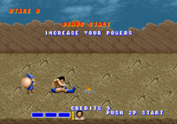GoldenAxe System16 US Stage8.png