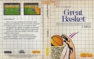 GreatBasketball SMS BR cover.jpg