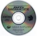 JohnnyBazookatone Saturn EU Disc.jpg