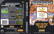 Olympicgold md br cover.jpg