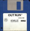 OutRun Atari ST EU Disk.jpg