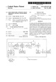 Patent US6522337.pdf