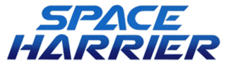 SpaceHarrier logo.png