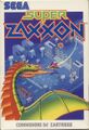 SuperZaxxon C64 US Box Front.jpg