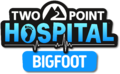 TPH bigfoot-dlc-logo.png