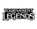 TournamentOfLegends logo.jpg