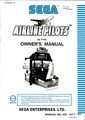 AirlinePilots NAOMI Manual Deluxe.pdf