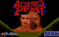 AlteredBeast Amiga title.png