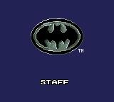 File:Batman Returns GG credits.pdf