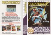 BuckRogers C64 EU Box.jpg