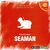 Christmas Seaman Message Disc DC JP Front.jpg